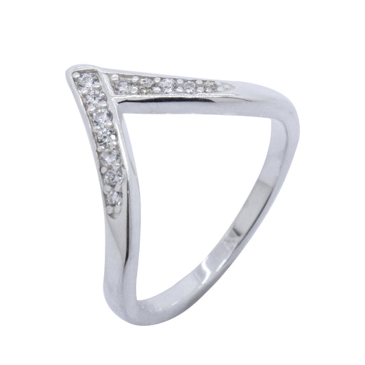 Ring-J4278_2.16g_12.jpg