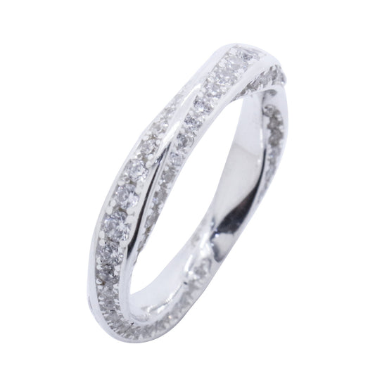Ring-J4280_3.3g_124.jpg