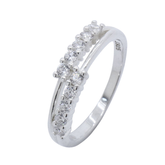 Ring-J4316_2.1g_10.jpg