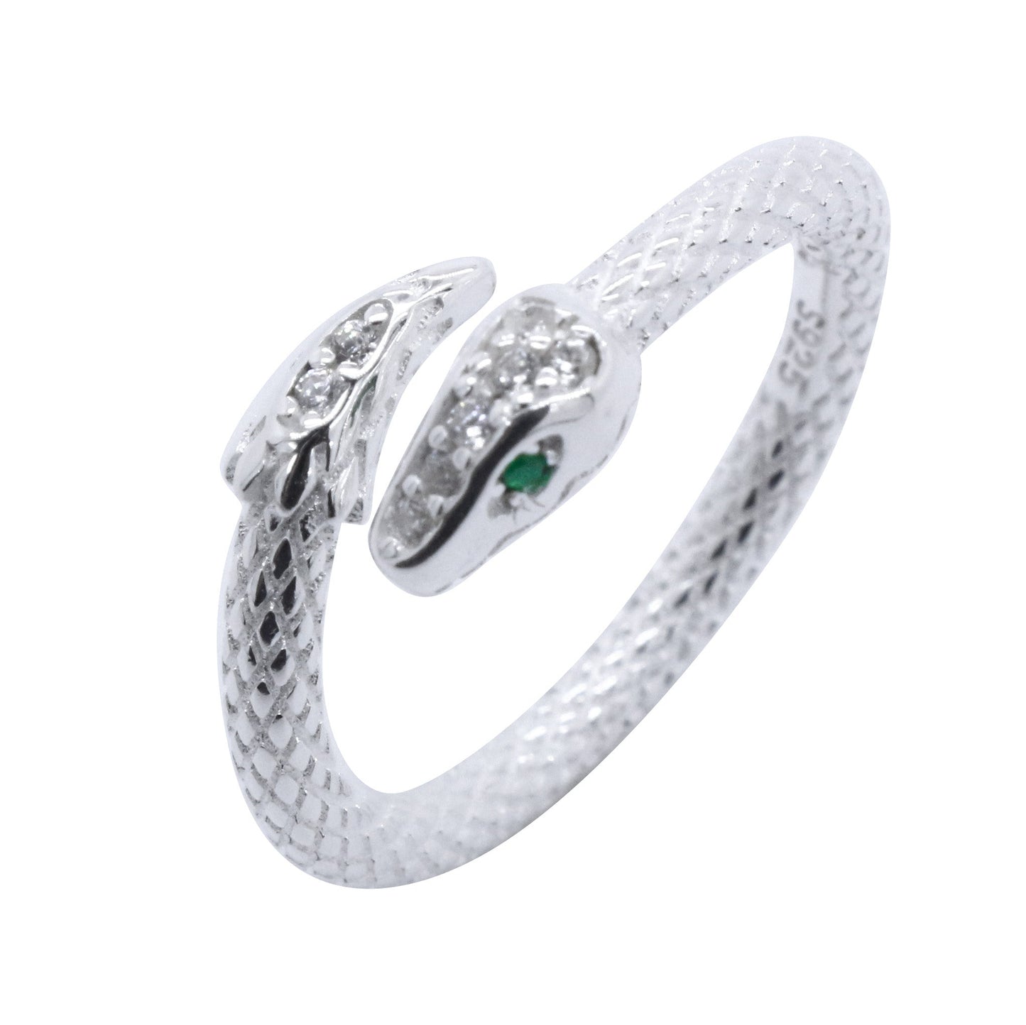 Ring-J4404.jpg