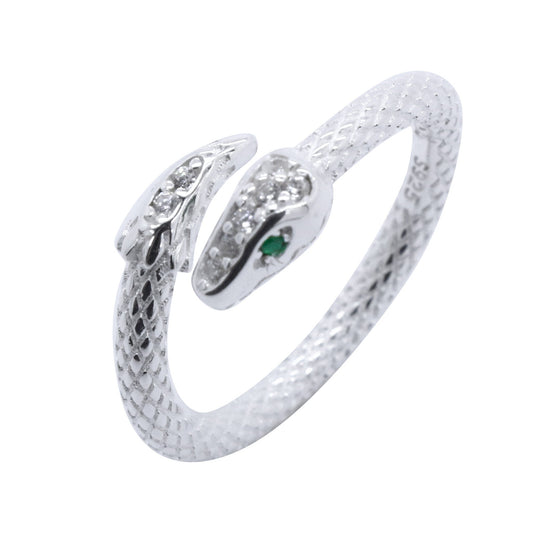 Ring-J4404.jpg