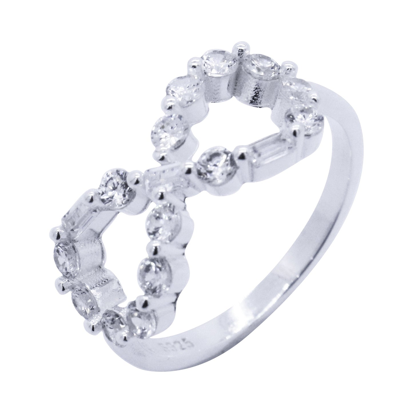 Ring-J4405.jpg