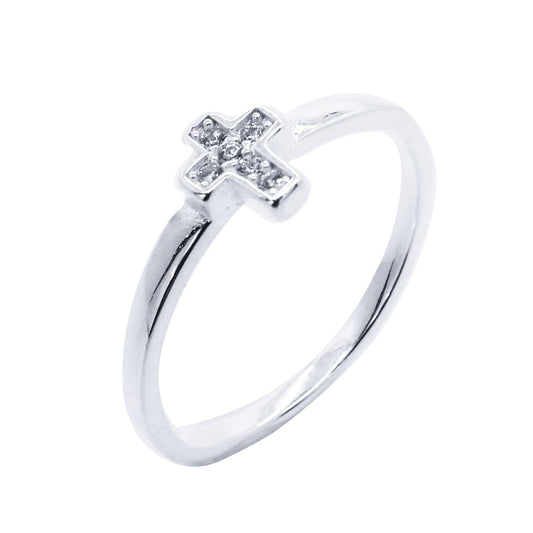 Ring-J4408.jpg