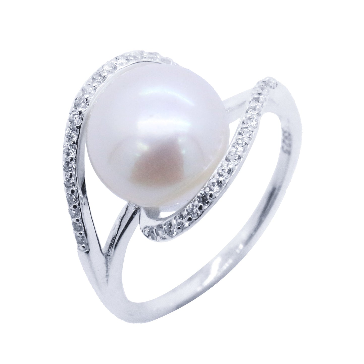 Ring-J4409.jpg