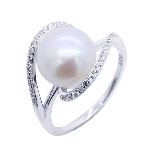 Ring-J4409.jpg