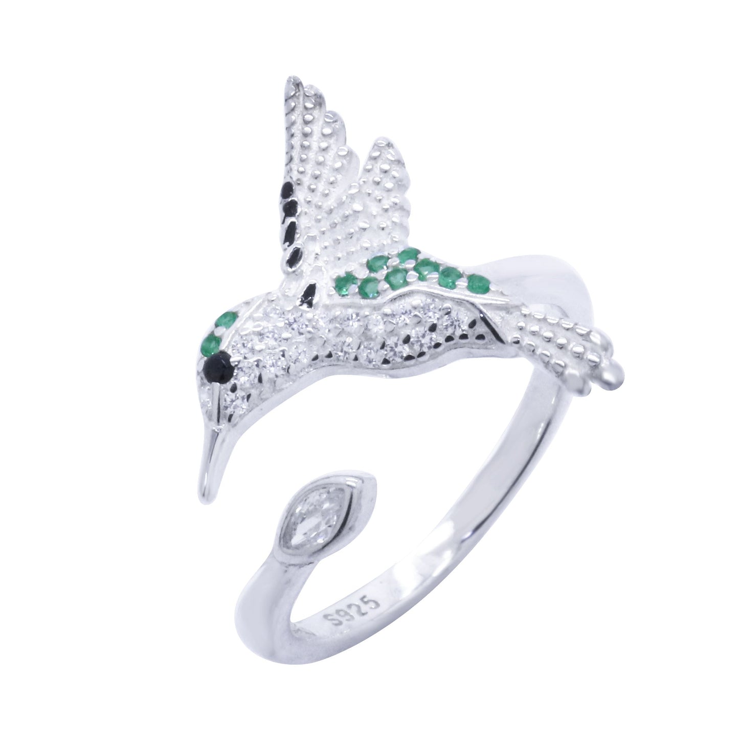 Ring-J4443_2.63g_1_11_19.jpg