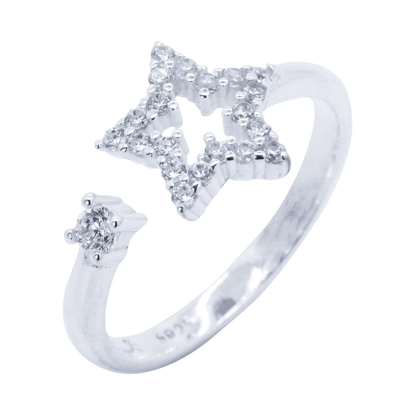 Ring-J4444.jpg