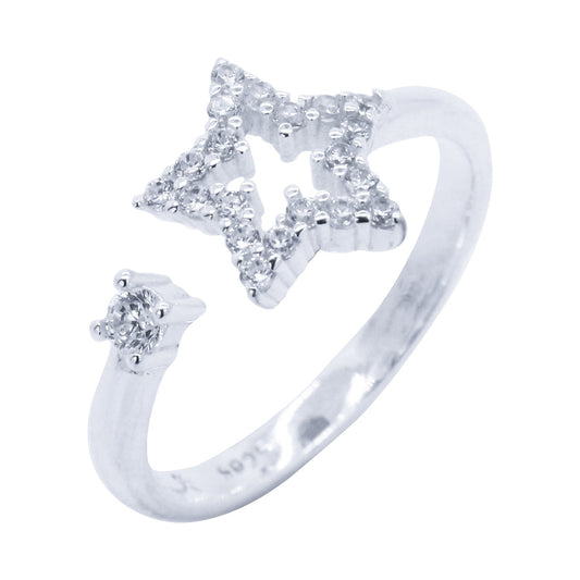 Ring-J4444.jpg