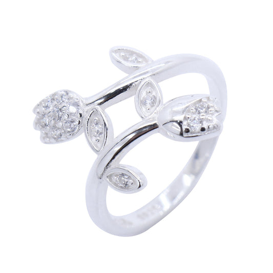 Ring-J4446.jpg