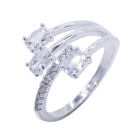 Ring-J4447.jpg
