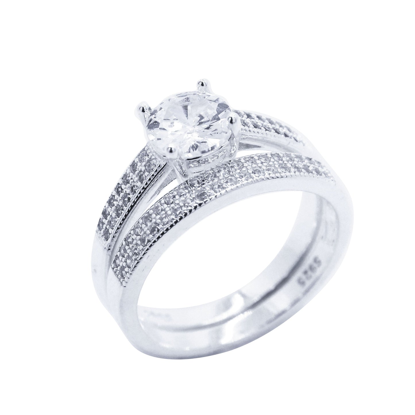 Ring-J4449.jpg
