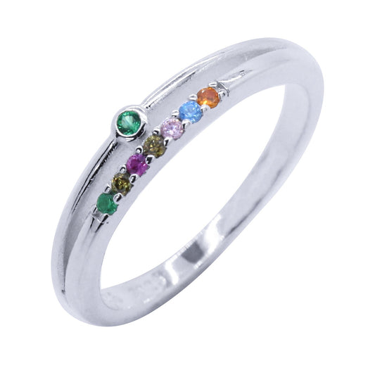 Ring-J4450.jpg