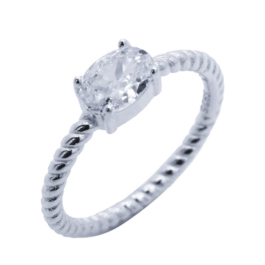 Ring-J4451.jpg