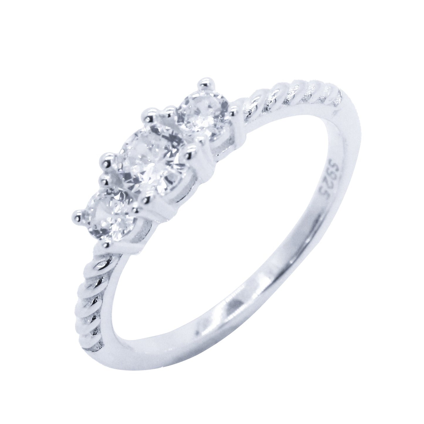 Ring-J4452.jpg
