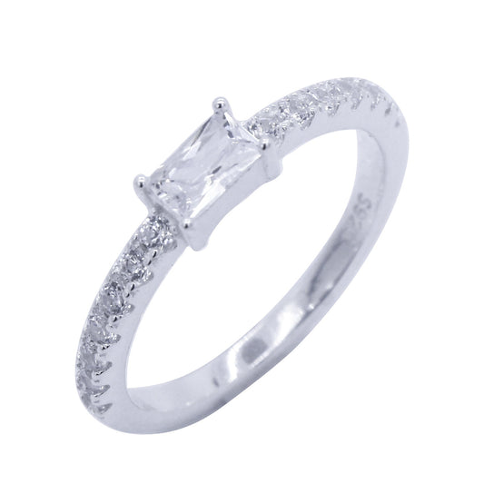 Ring-J4453.jpg