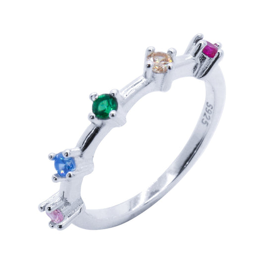 Ring-J4454.jpg
