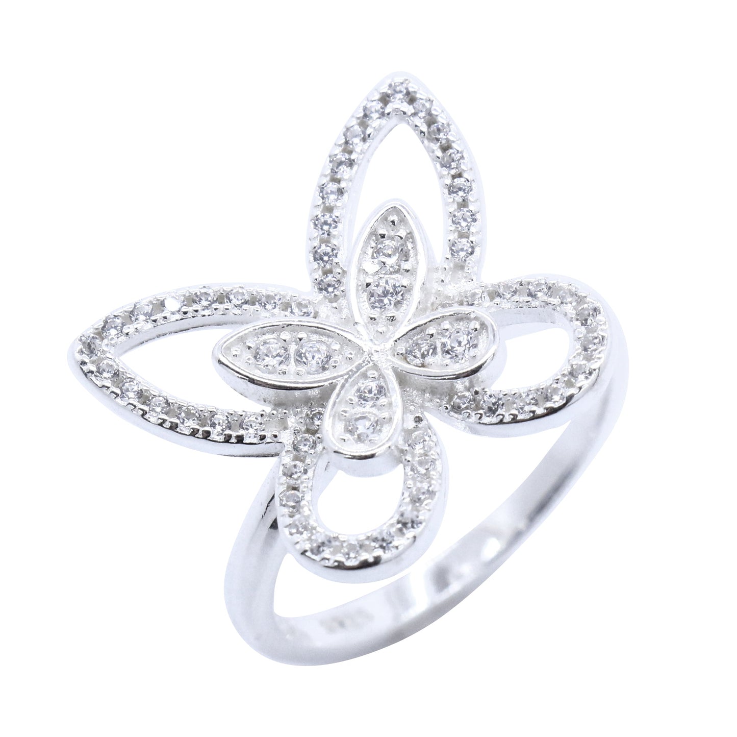 Ring-J4457.jpg