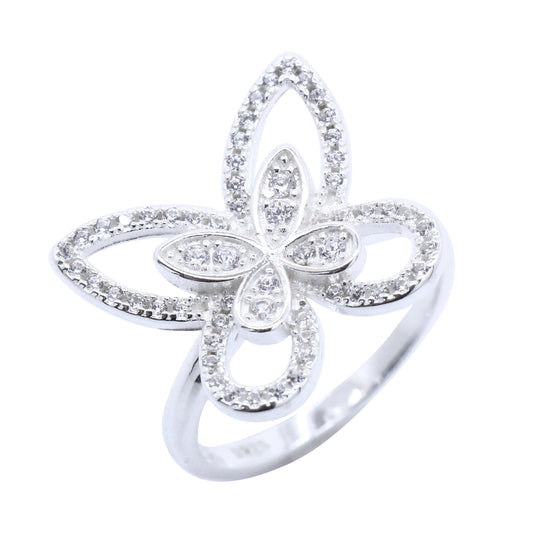 Ring-J4457.jpg