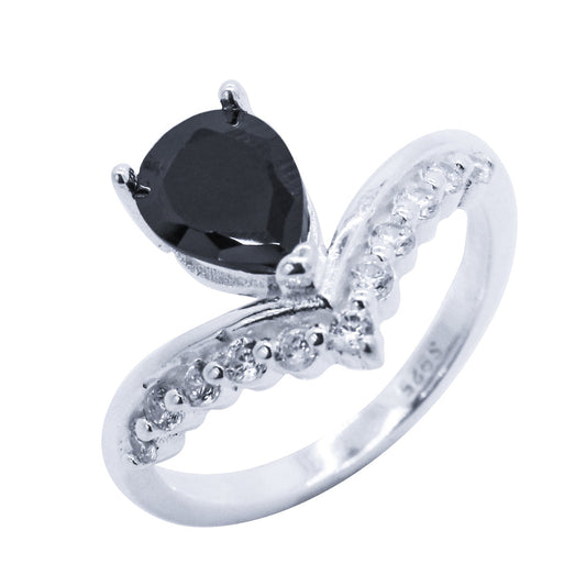 Ring-J4458_BLACK.jpg