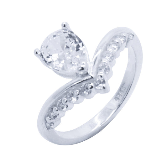 Ring-J4458_WHITE.jpg