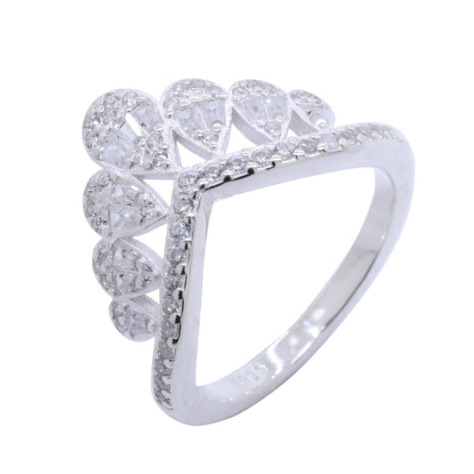 Ring-J4459.jpg