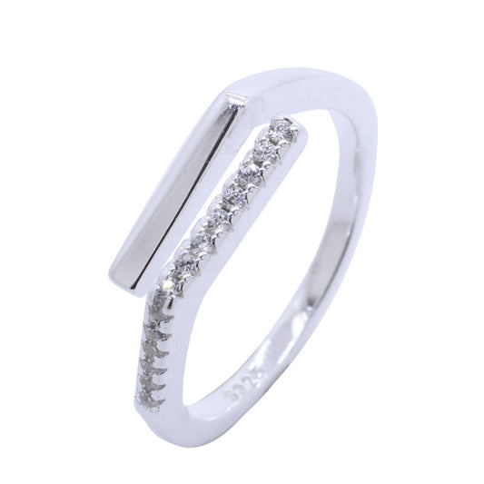 Ring-J4462.jpg