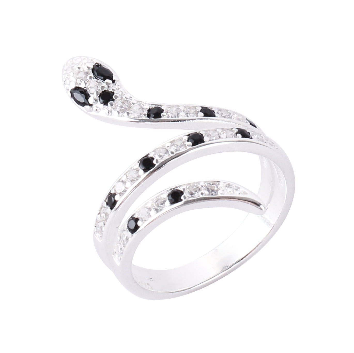 Ring-J4463_BLACK
