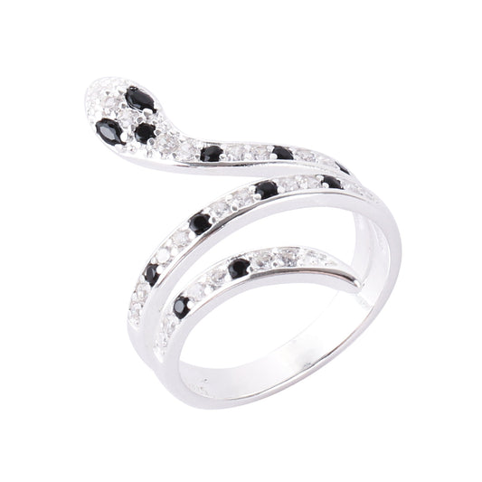 Ring-J4463_BLACK