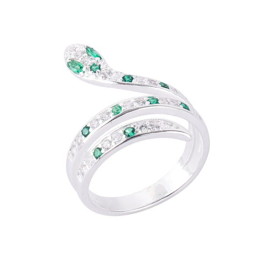 Ring-J4463_GREEN