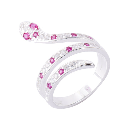 Ring-J4463_RED