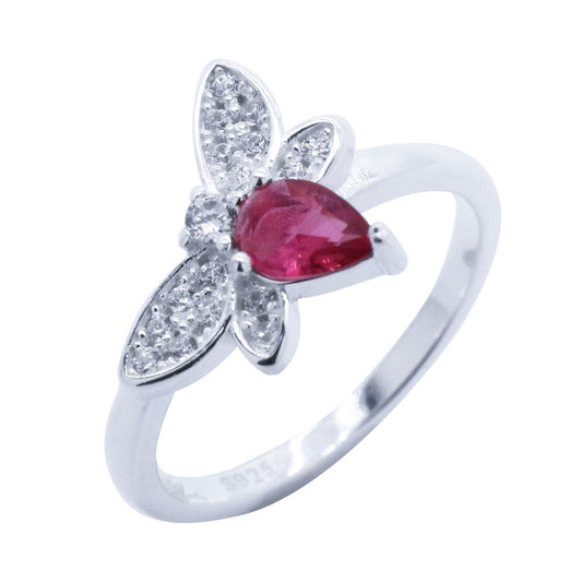 Ring-J4465_2.80g.jpg