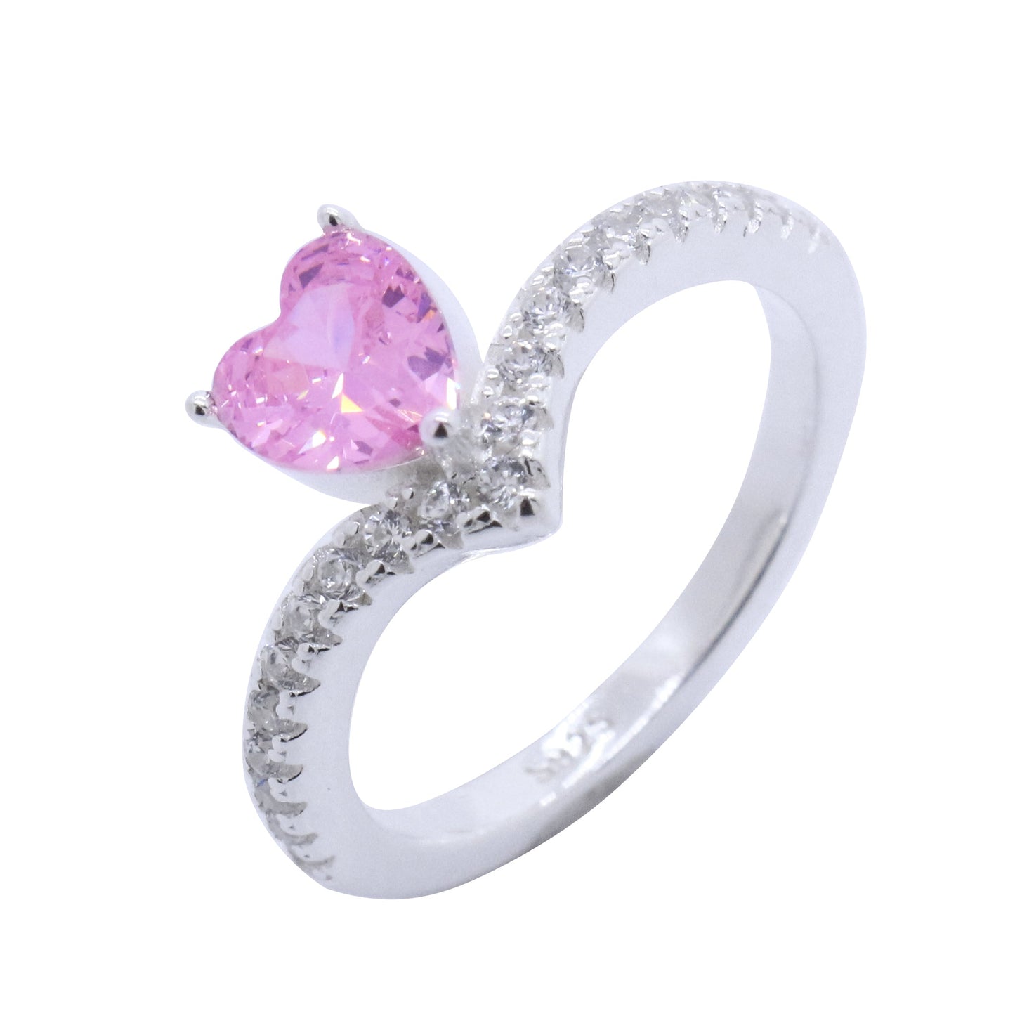 Ring-J4466_2.jpg