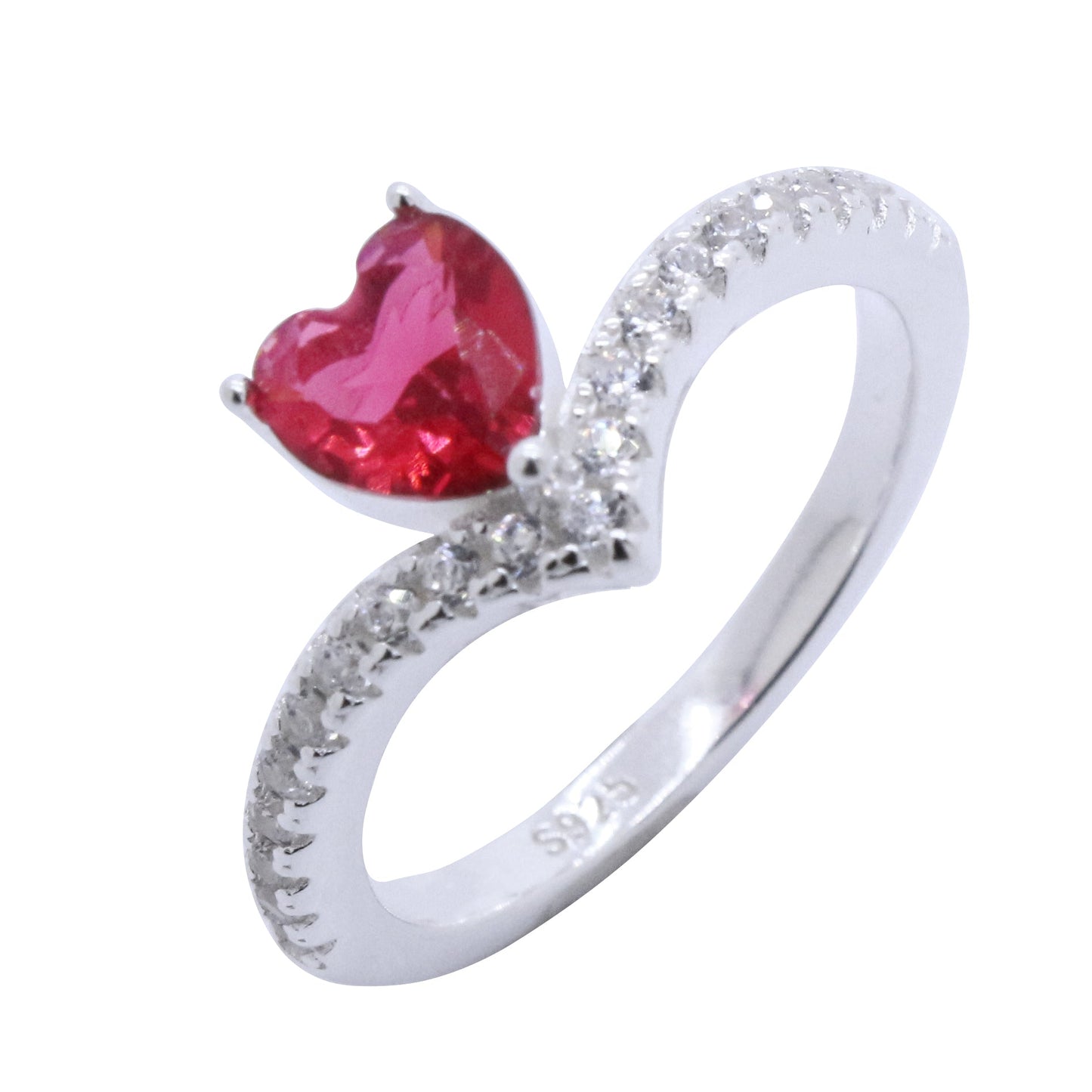 Ring-J4466_3.jpg
