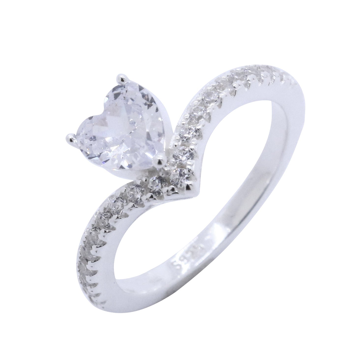 Ring-J4466.jpg