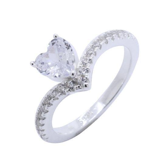 Ring-J4466.jpg