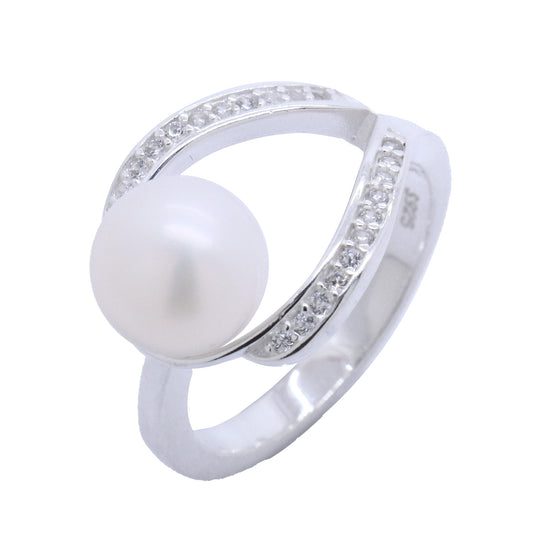 Ring-J4469.jpg