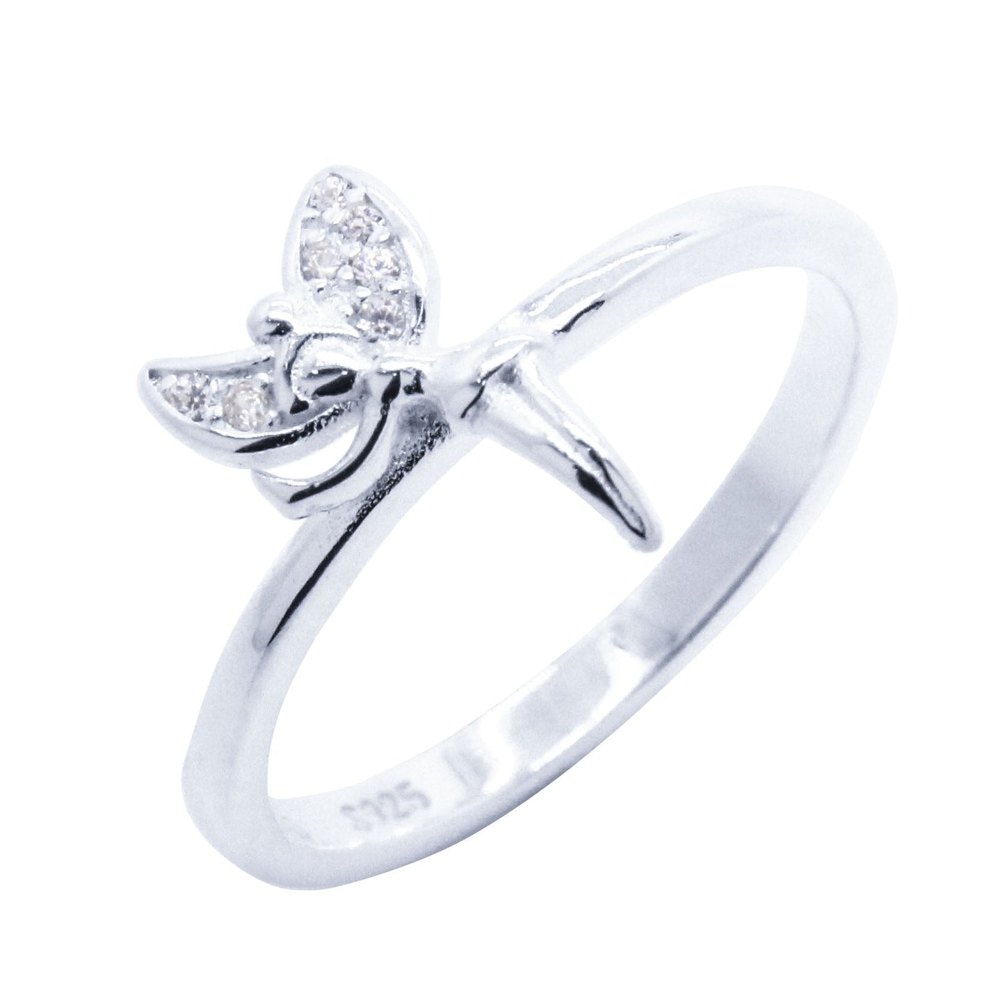 Ring-J4488.jpg