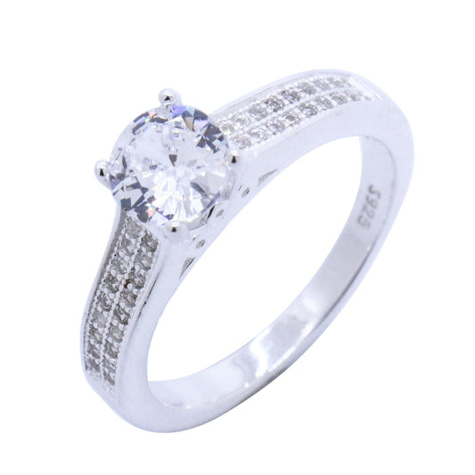Ring-J4489.jpg