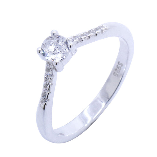 Ring-J4490.jpg