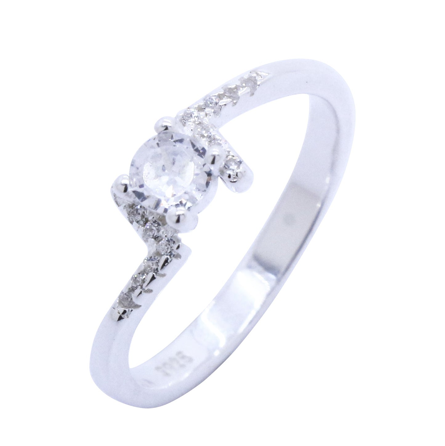 Ring-J4492.jpg