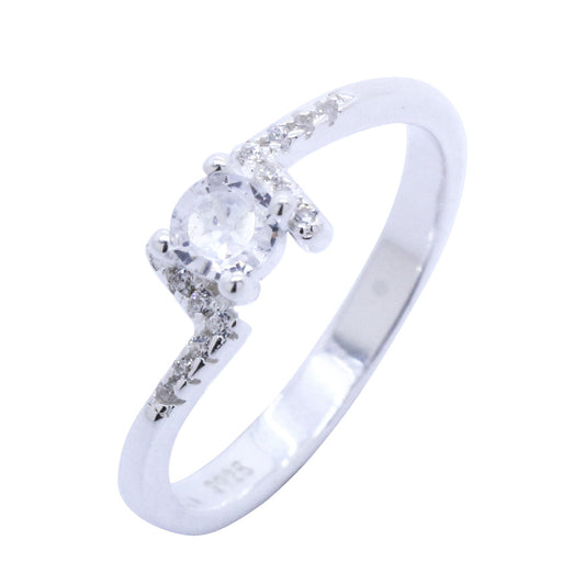 Ring-J4492.jpg