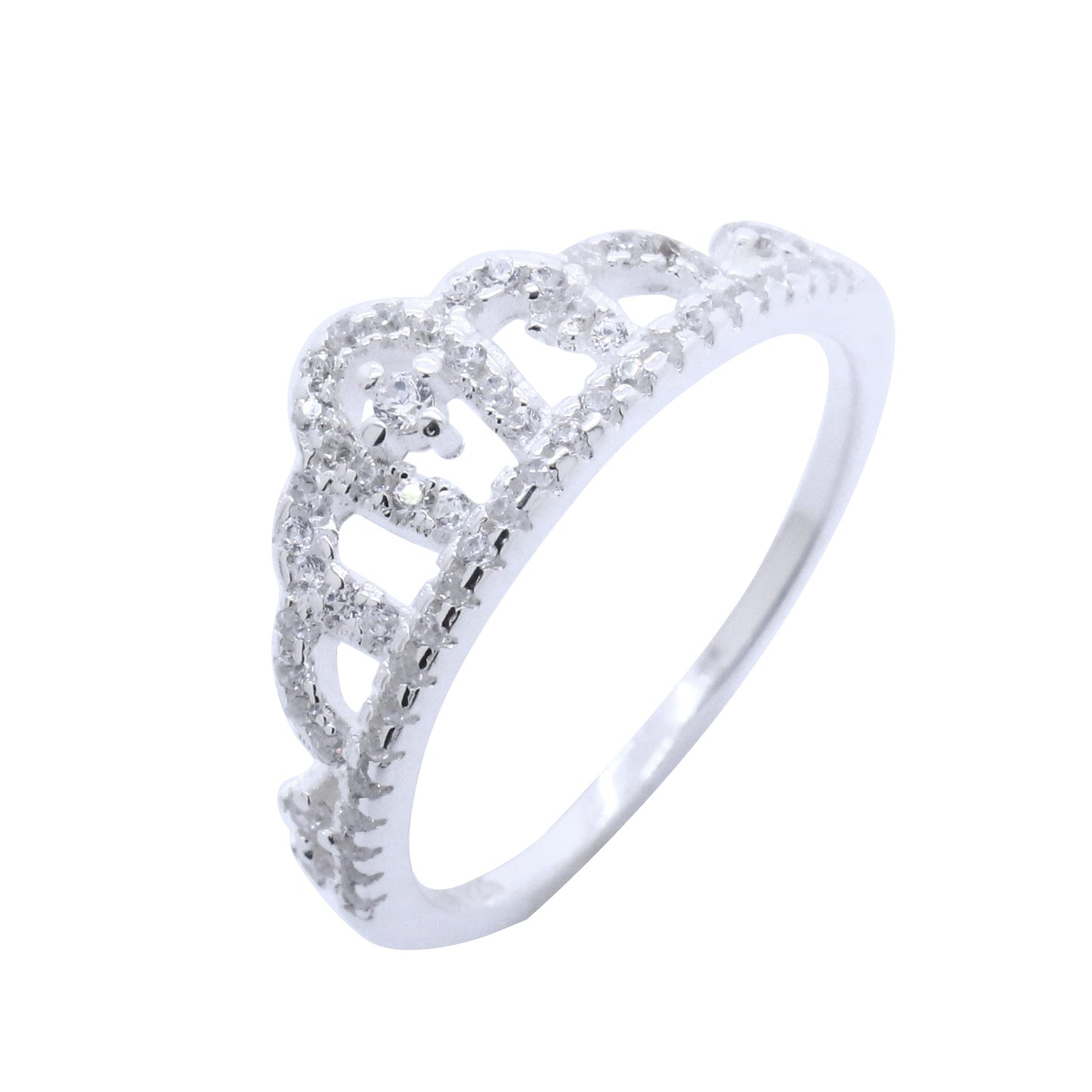 Ring-J4493.jpg