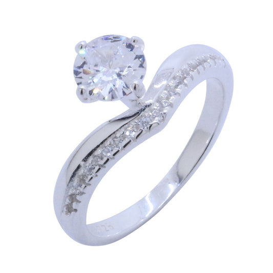 Ring-J4505_2.88g_1_21.jpg