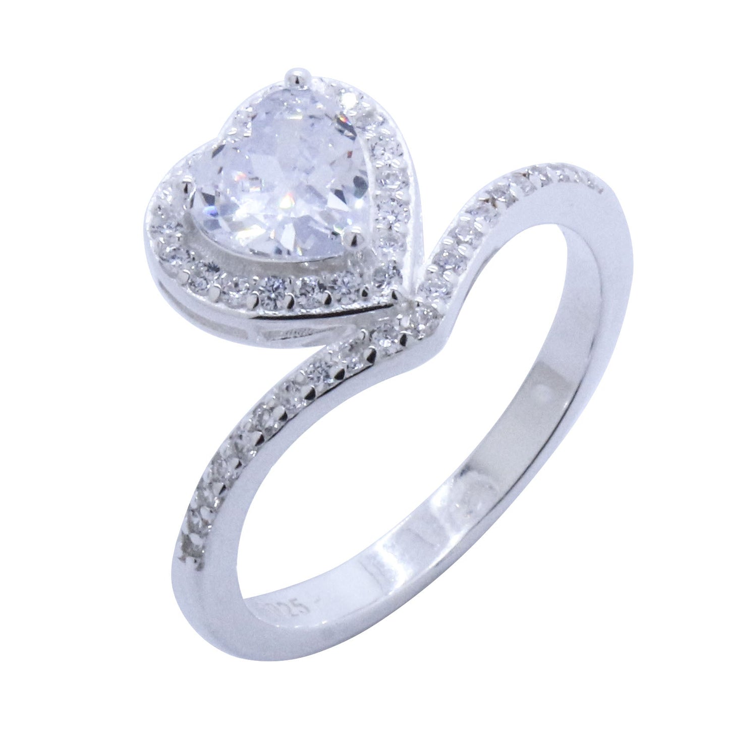 Ring-J4506_2.87g_1_41.jpg