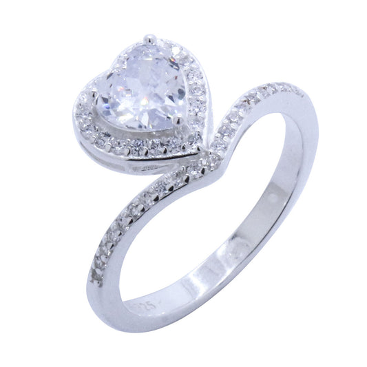 Ring-J4506_2.87g_1_41.jpg