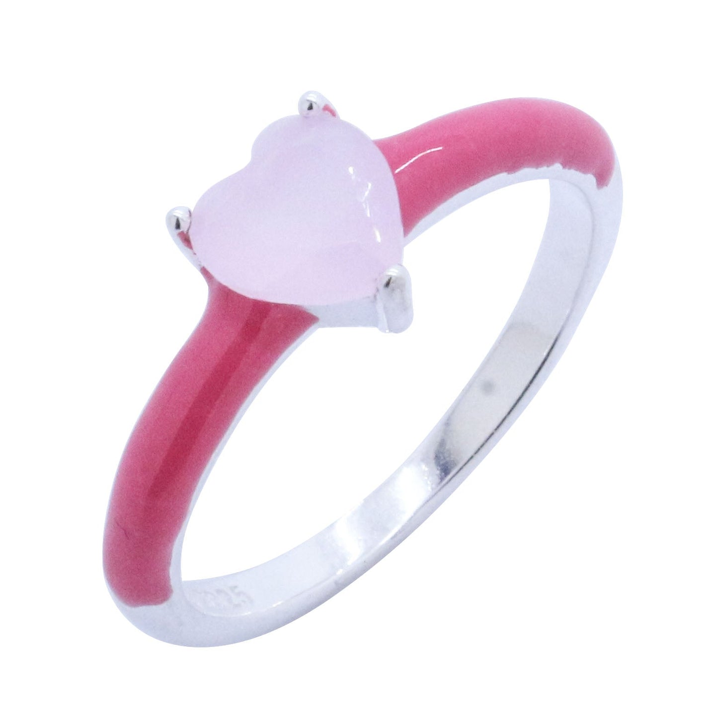 Ring-J4509_2.07g_1.jpg