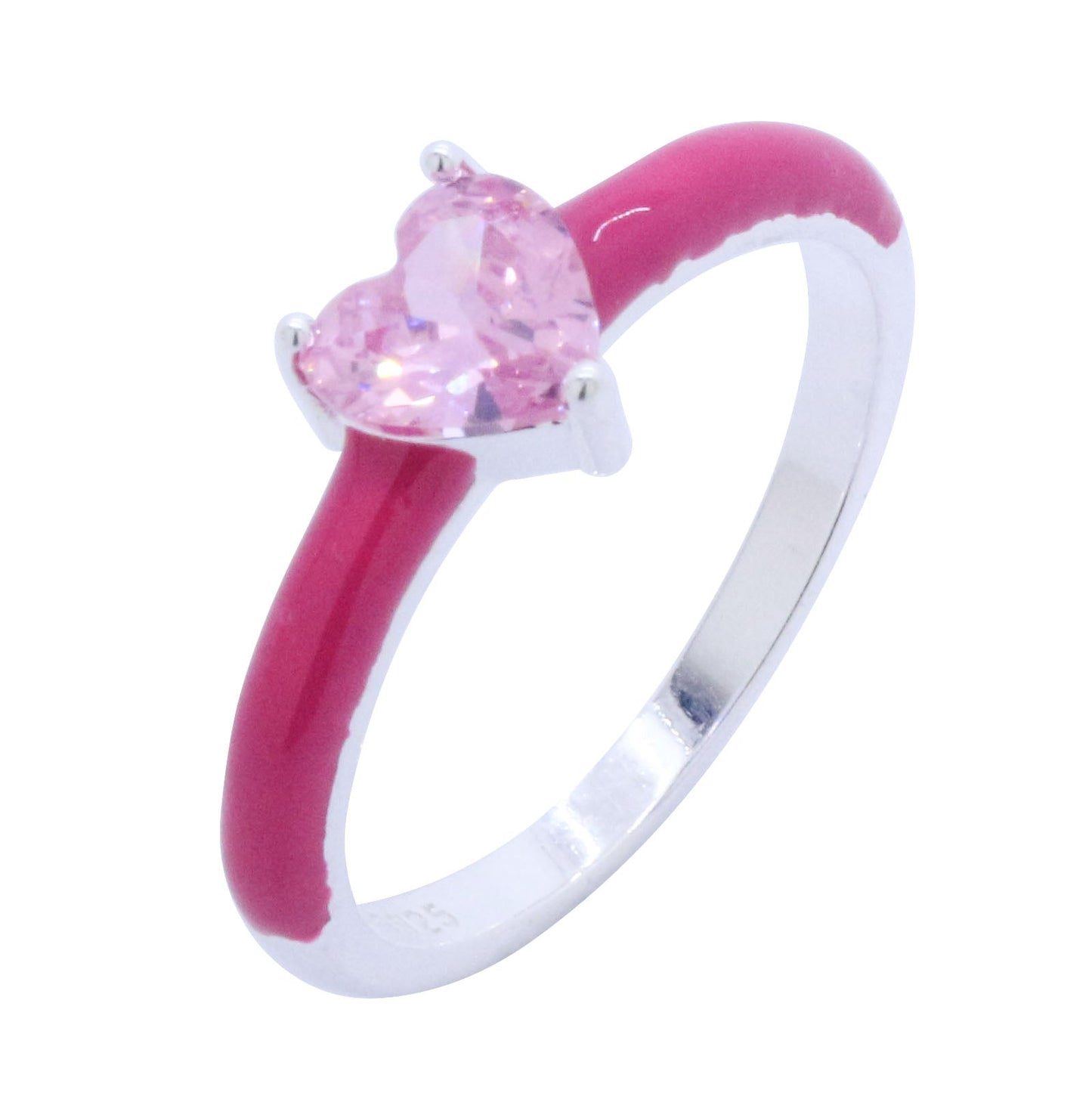 Ring-J4509_2.30g_t1.jpg