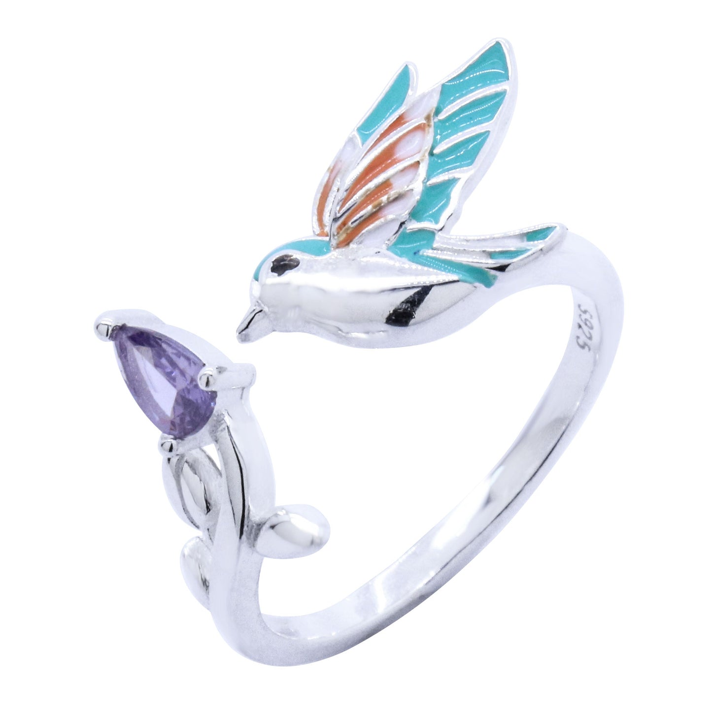 Ring-J4511_2.8g_2.jpg