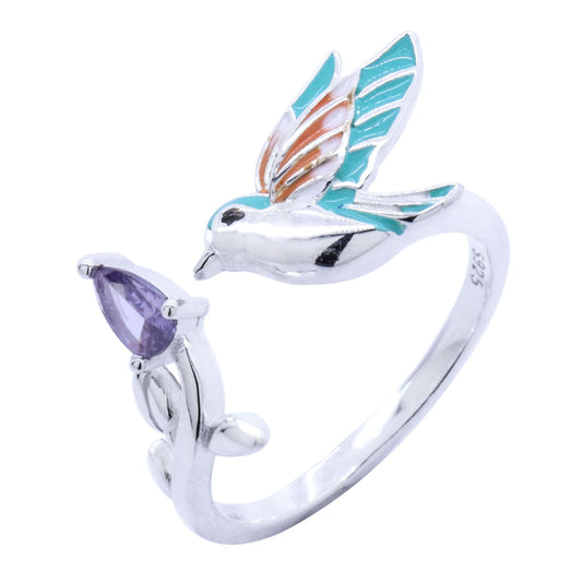Ring-J4511_2.8g_2.jpg