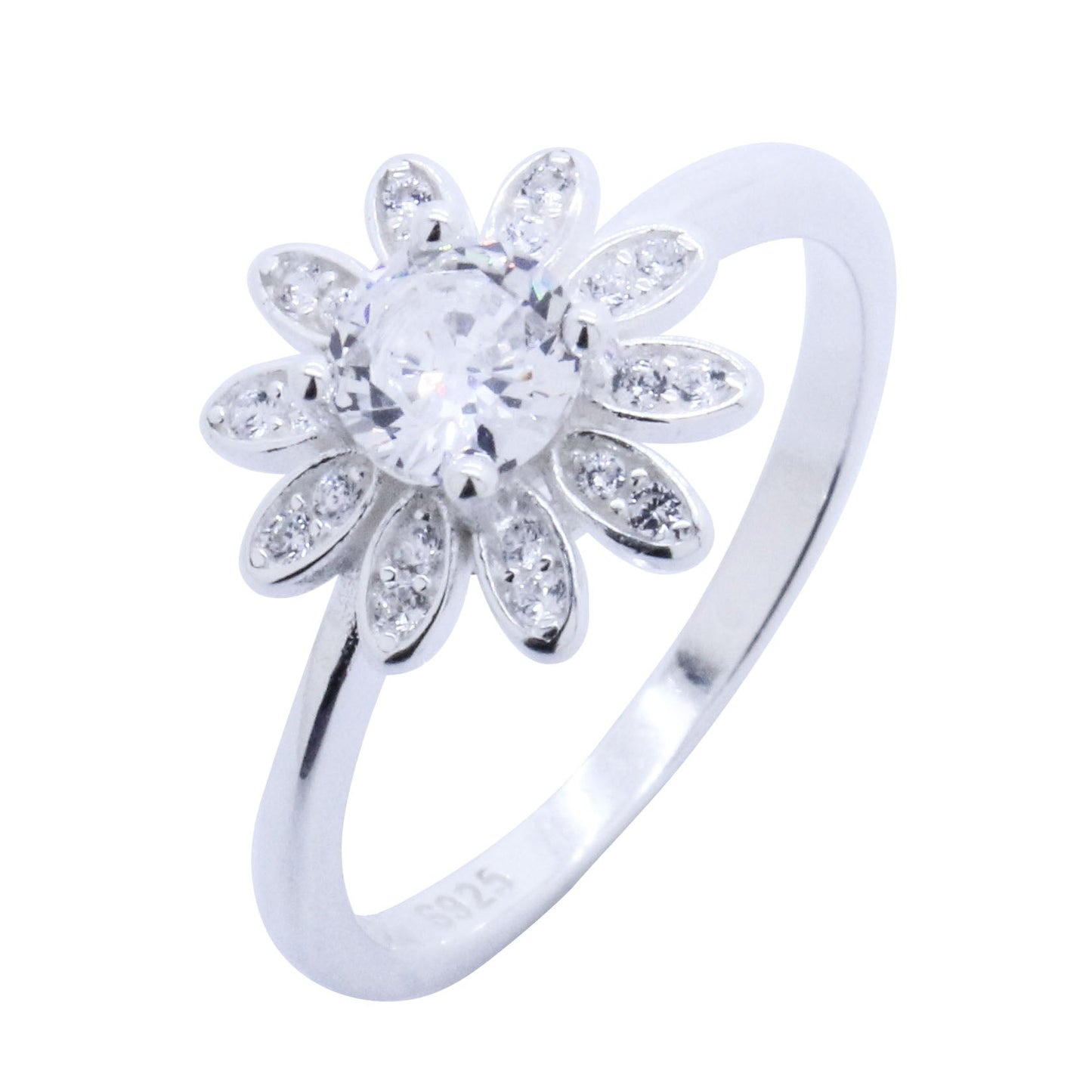 Ring-J4513_2.26g_1_20.jpg